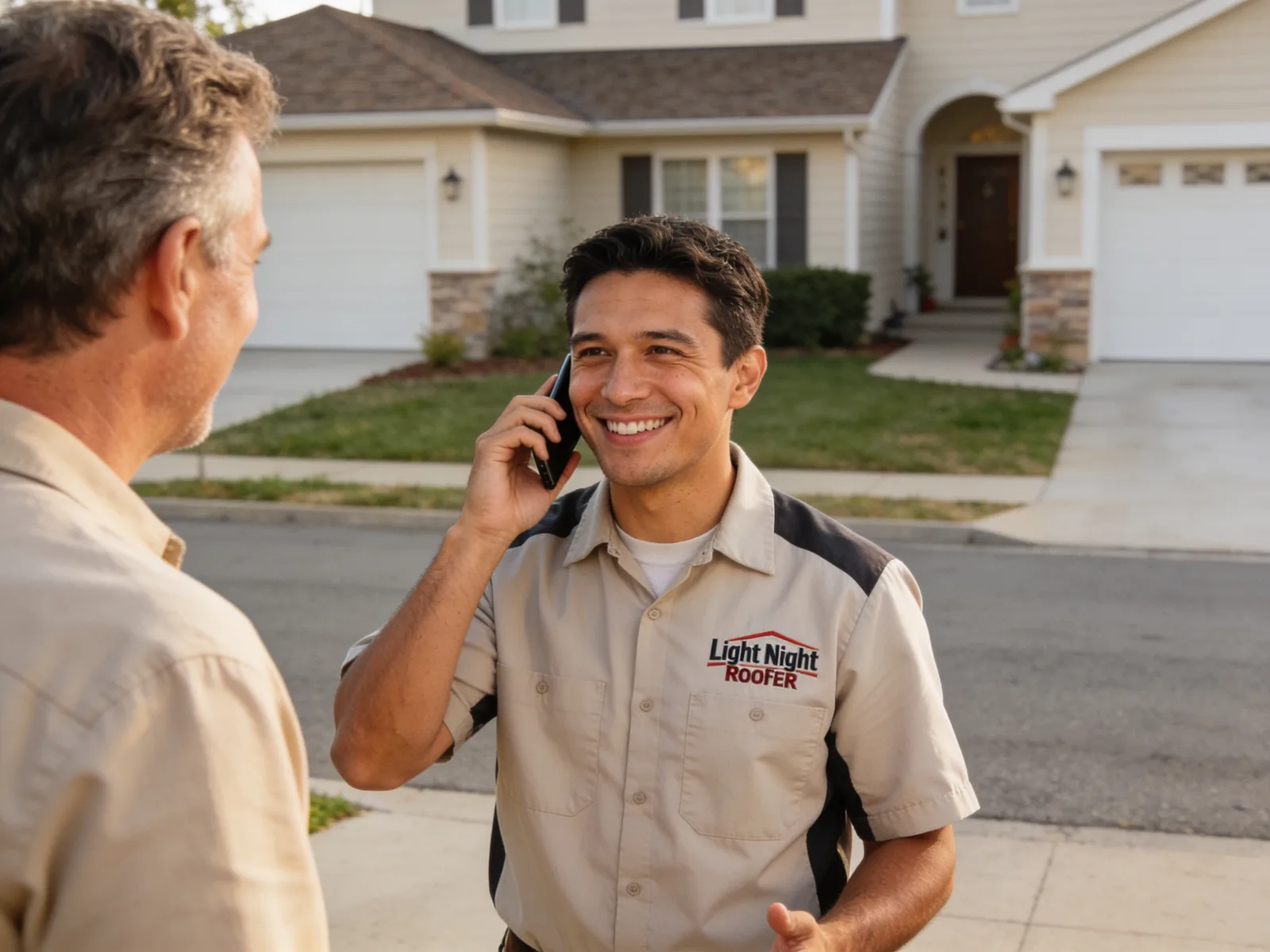 Emergency Roof Repair White Earth, MN FAQs
